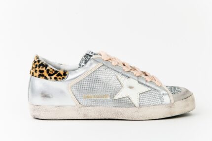 გოლდენ გუსი