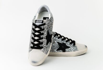 golden goose sneakers